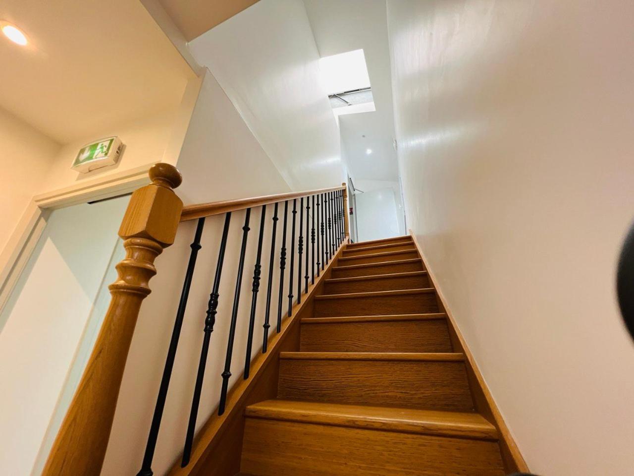 Auberge De Bagneux Bagneux  Ngoại thất bức ảnh