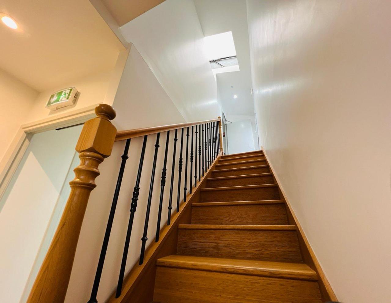 Auberge De Bagneux Bagneux  Ngoại thất bức ảnh