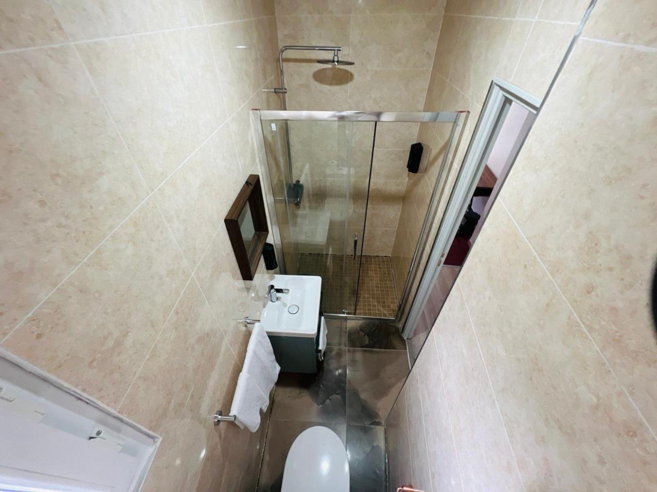 Auberge De Bagneux Bagneux  Ngoại thất bức ảnh