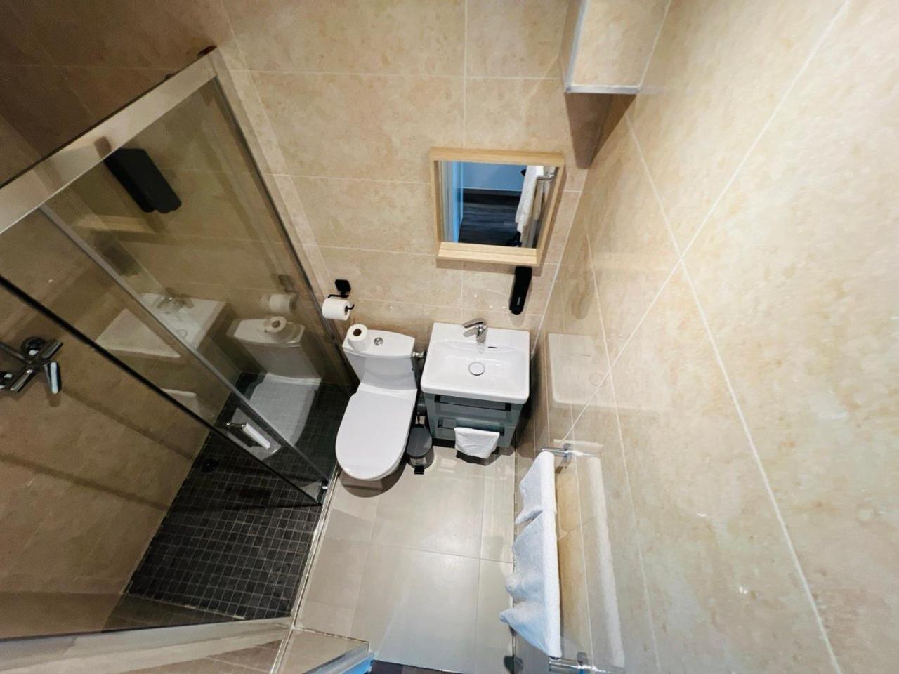 Auberge De Bagneux Bagneux  Ngoại thất bức ảnh