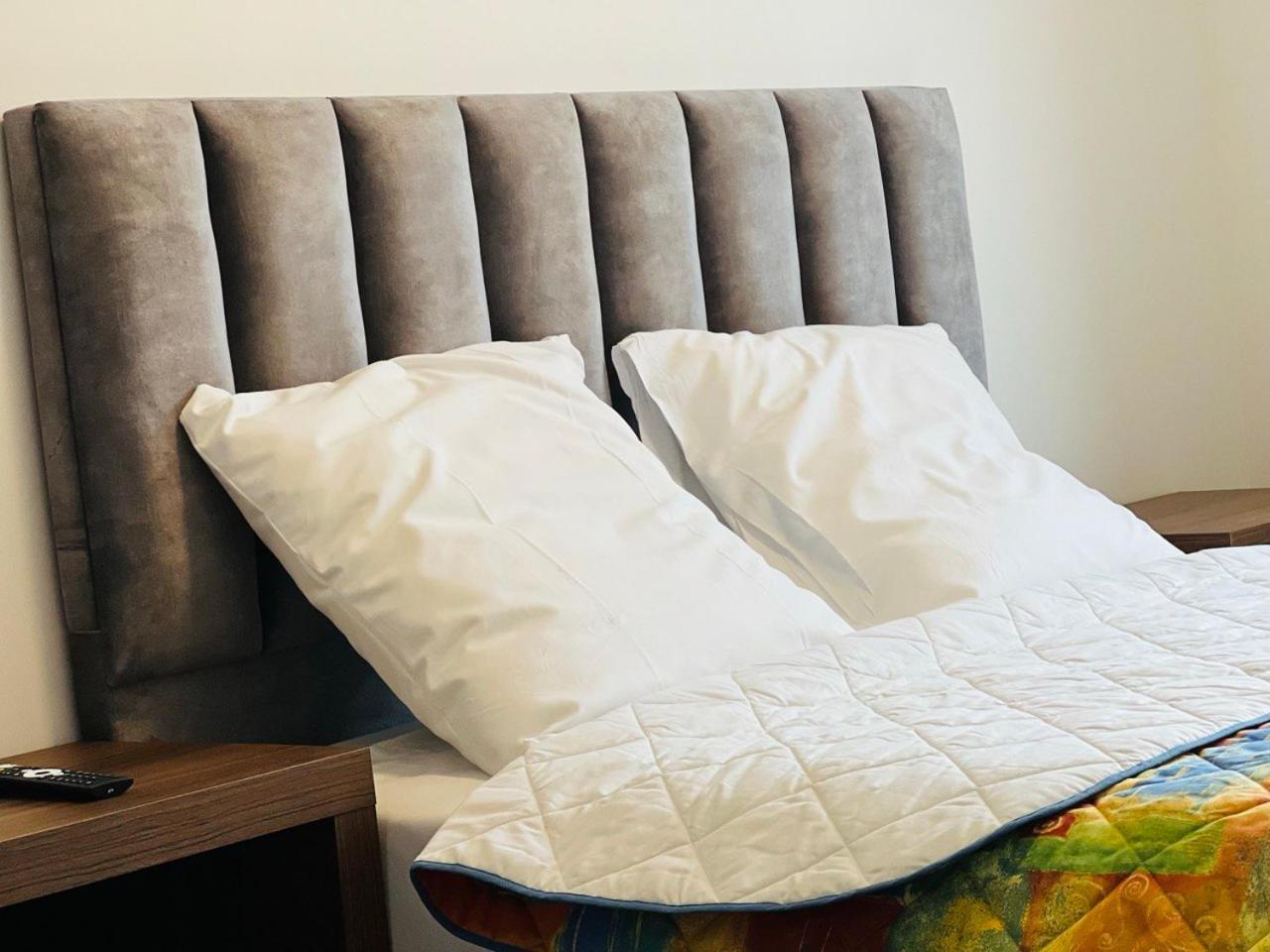 Auberge De Bagneux Bagneux  Ngoại thất bức ảnh